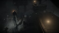 Screenshot #13