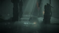 Screenshot #7