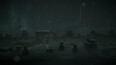 Screenshot #8