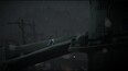 Screenshot #12