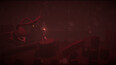 Screenshot #11