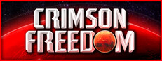 Crimson Freedom
