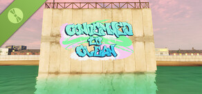 Condemned to Clean Demo
