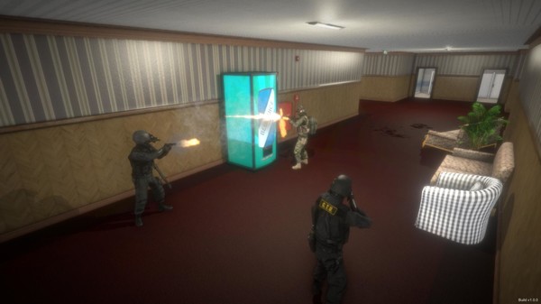 Thumbnail 10