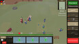 Screenshot #2