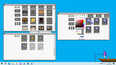 Screenshot #2