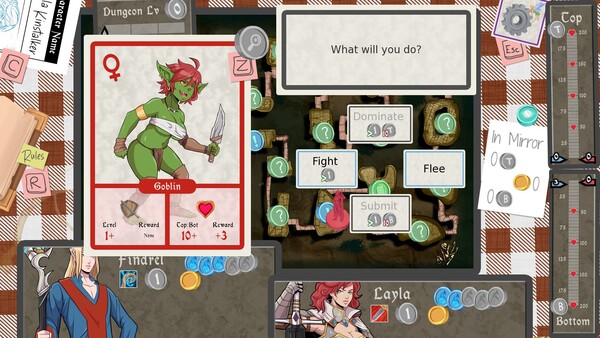 Screenshot media