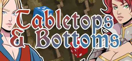 Tabletops & Bottoms