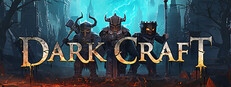 Dark Craft