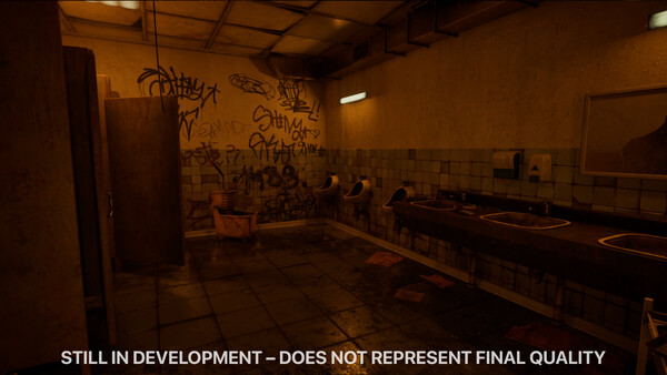 PLAGUE: Outbreak screenshot 6