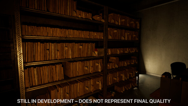 PLAGUE: Outbreak screenshot 2