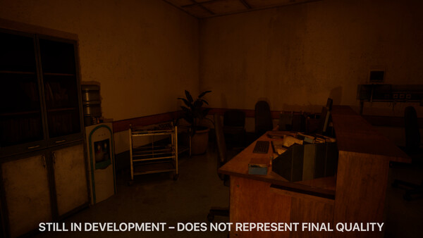 PLAGUE: Outbreak screenshot 5