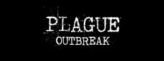 PLAGUE: Outbreak Small Capsule Image