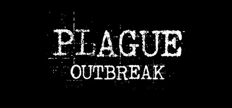 PLAGUE: Outbreak game cover