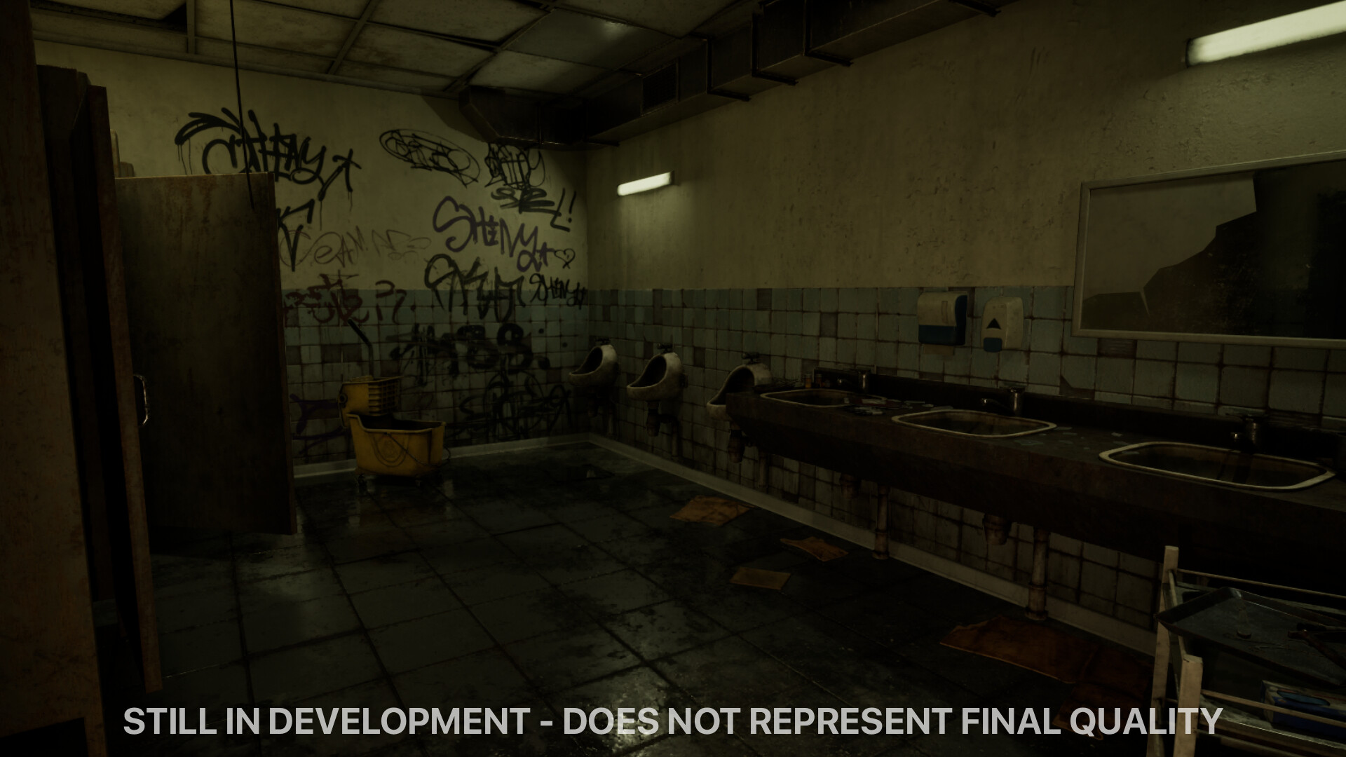 PLAGUE: Outbreak screenshot #8