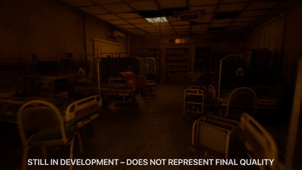 PLAGUE: Outbreak screenshot 4