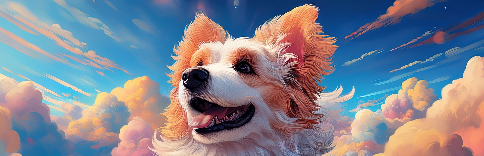 Arcade Games for Pets