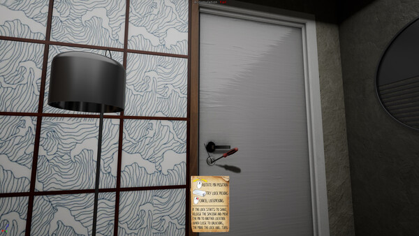 Screenshot 28