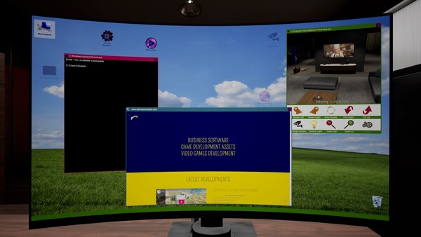 Screenshot 29