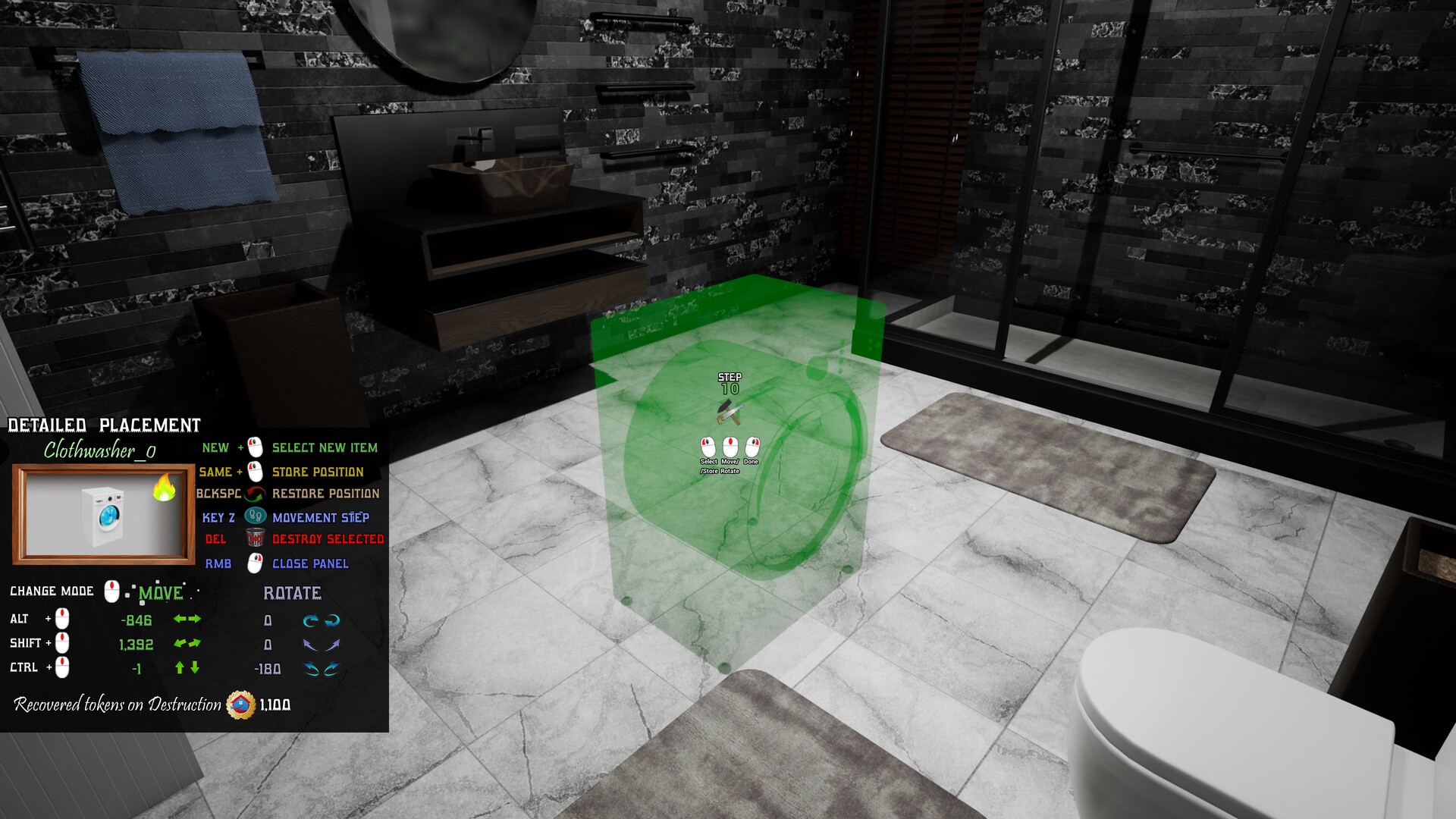 Arcade Games for Pets screenshot #25