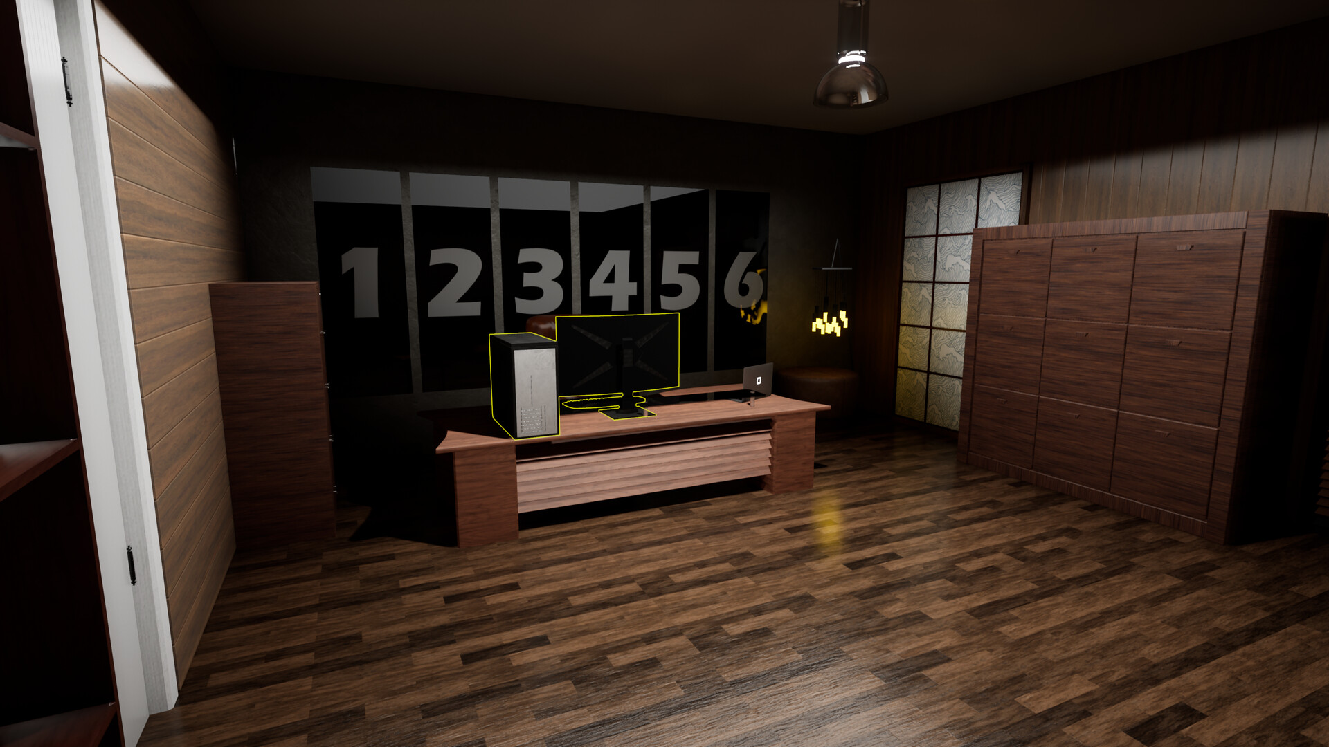 Arcade Games for Pets screenshot #20