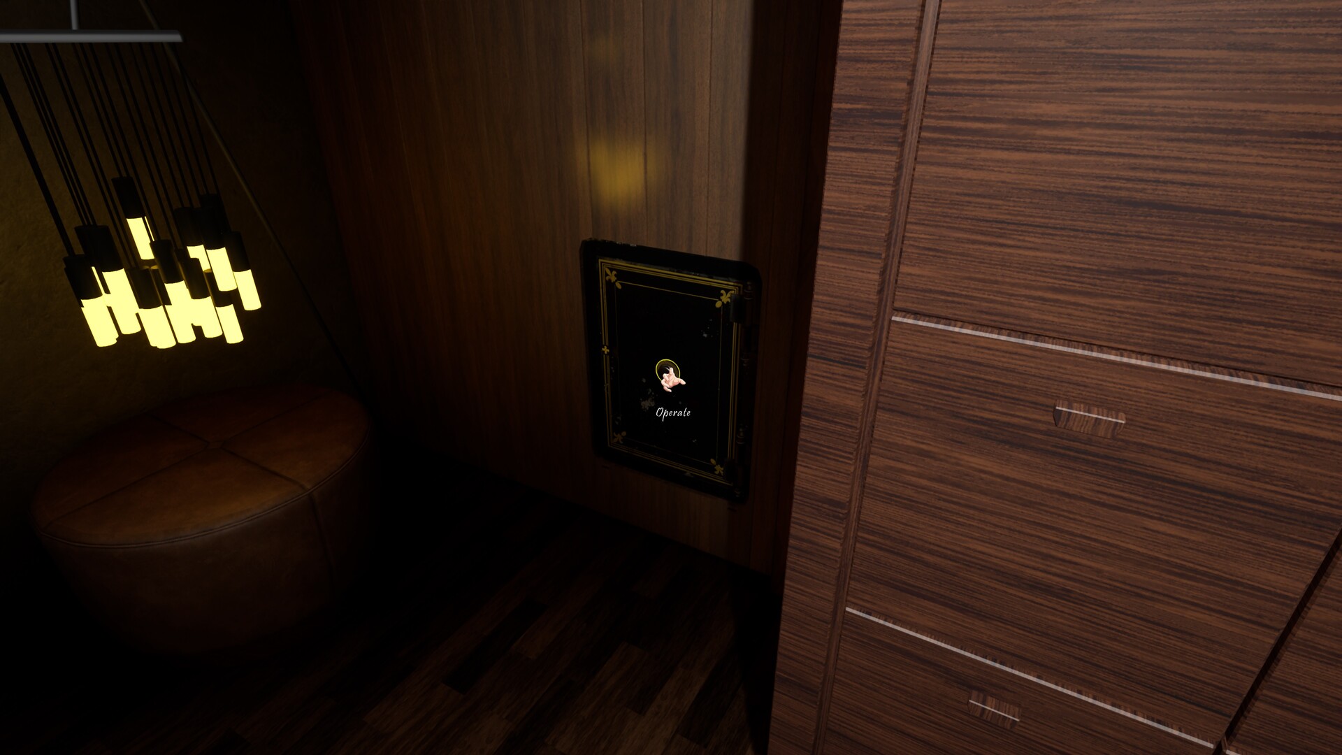 Arcade Games for Pets screenshot #27