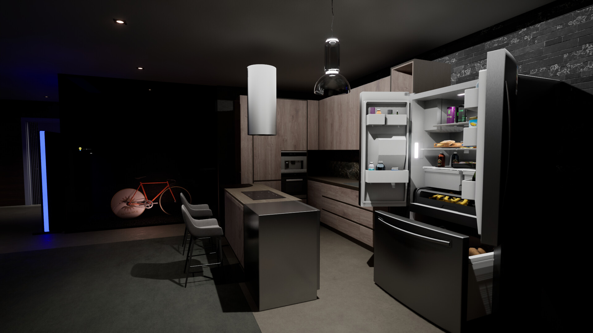 Arcade Games for Pets screenshot #18