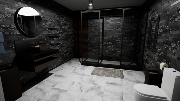 Screenshot 23