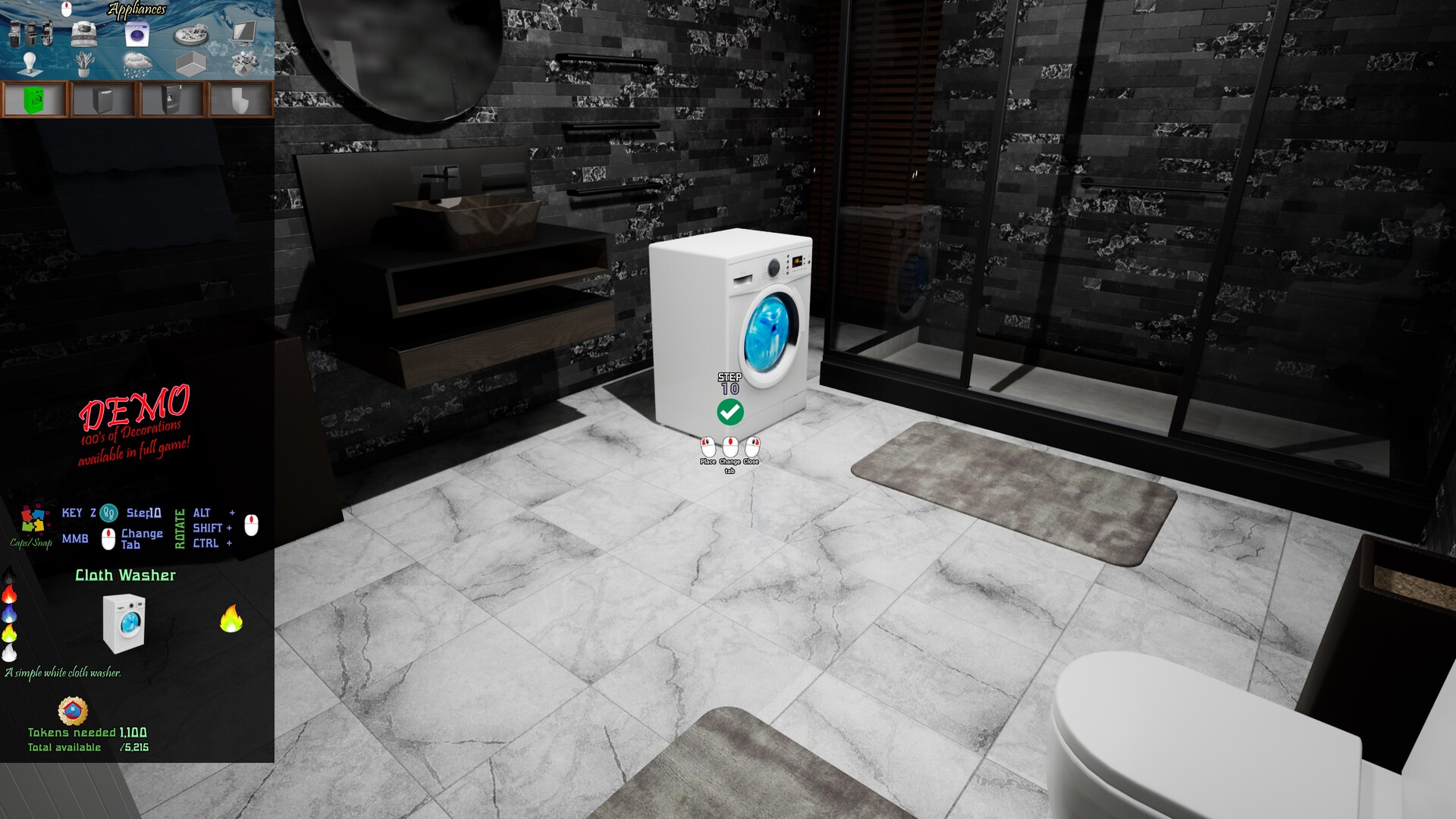 Arcade Games for Pets screenshot #24