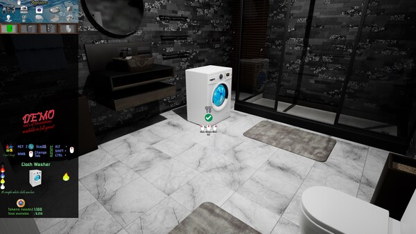 Screenshot 24