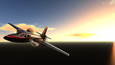 Screenshot #7