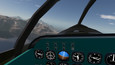 Screenshot #11