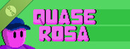 Quase Rosa Demo