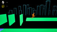Screenshot #5