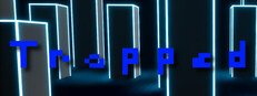 Trapped