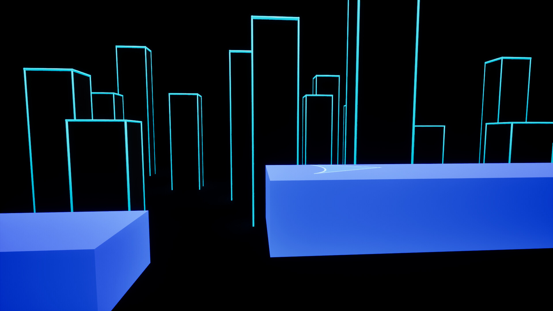 Trapped screenshot #7