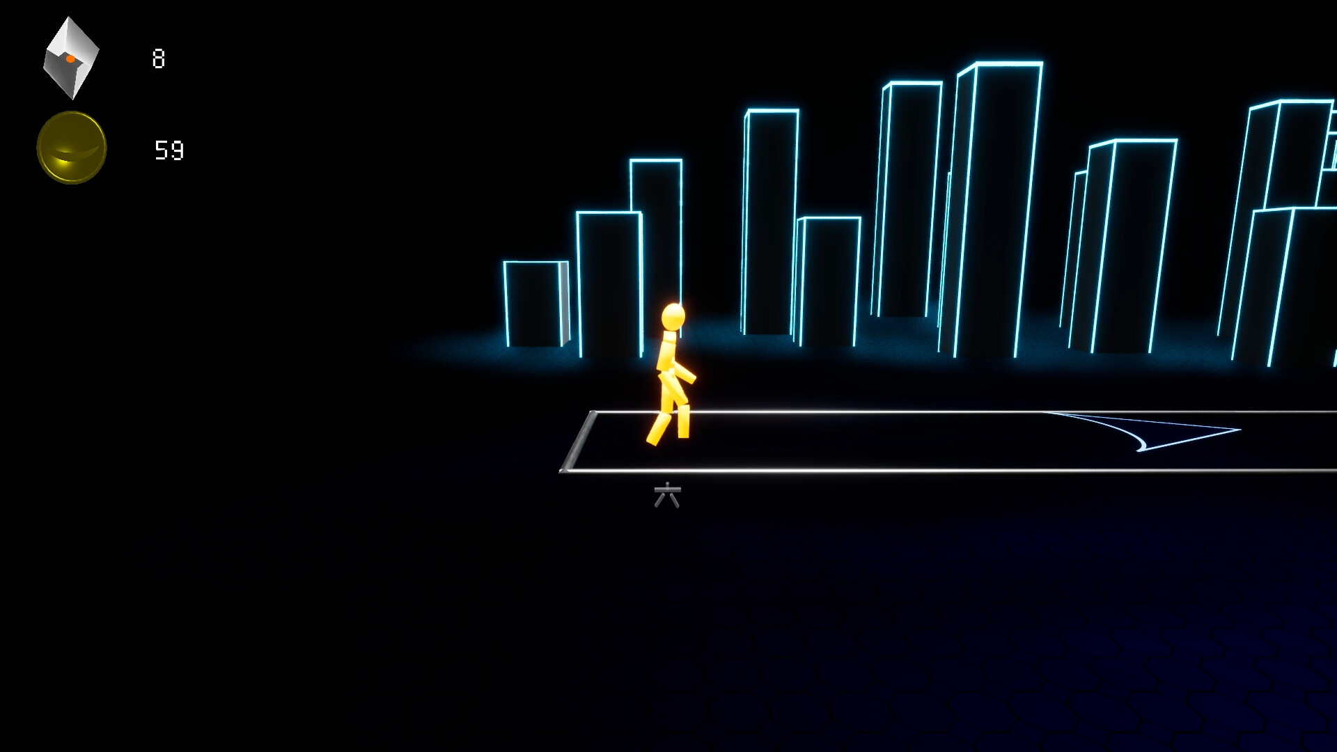 Trapped screenshot #4