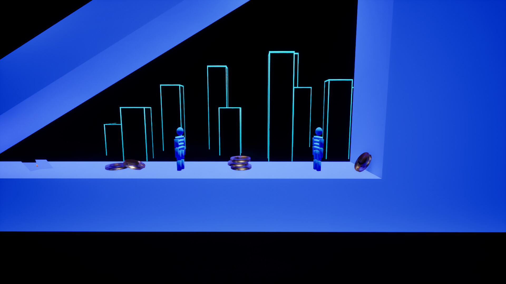 Trapped screenshot #8