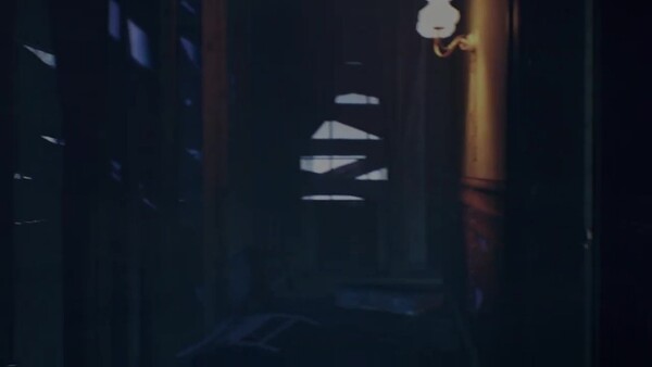 Screenshot 2 of Contract of Ashes - additional gameplay view