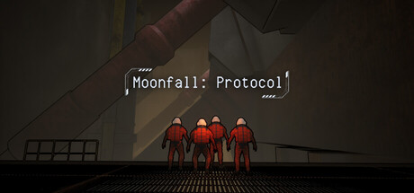 螢幕擷取畫面 (9) Moonfall: Protocol