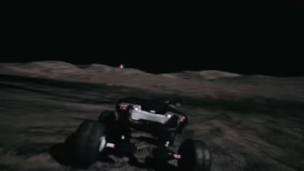Moonfall: Protocol video 5