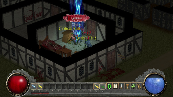 Thumbnail 0