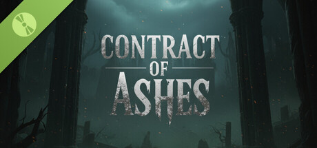 Contract of Ashes Demo