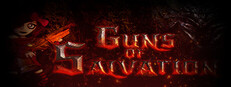 Guns of Salvation