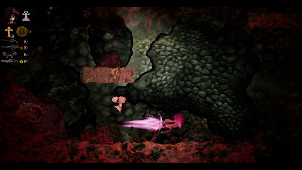 Guns of Salvation screenshot 5