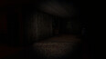Screenshot #8