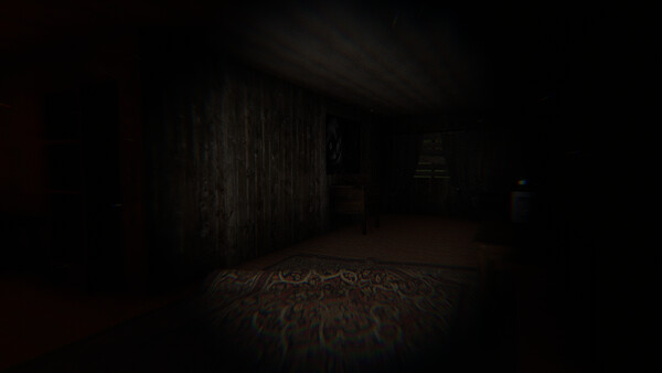 Without Salvation screenshot 4