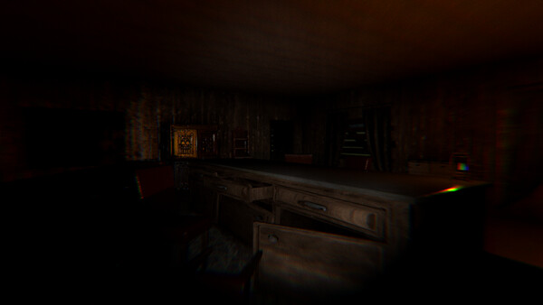 Without Salvation screenshot 3