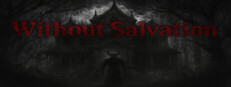Without Salvation game capsule image
