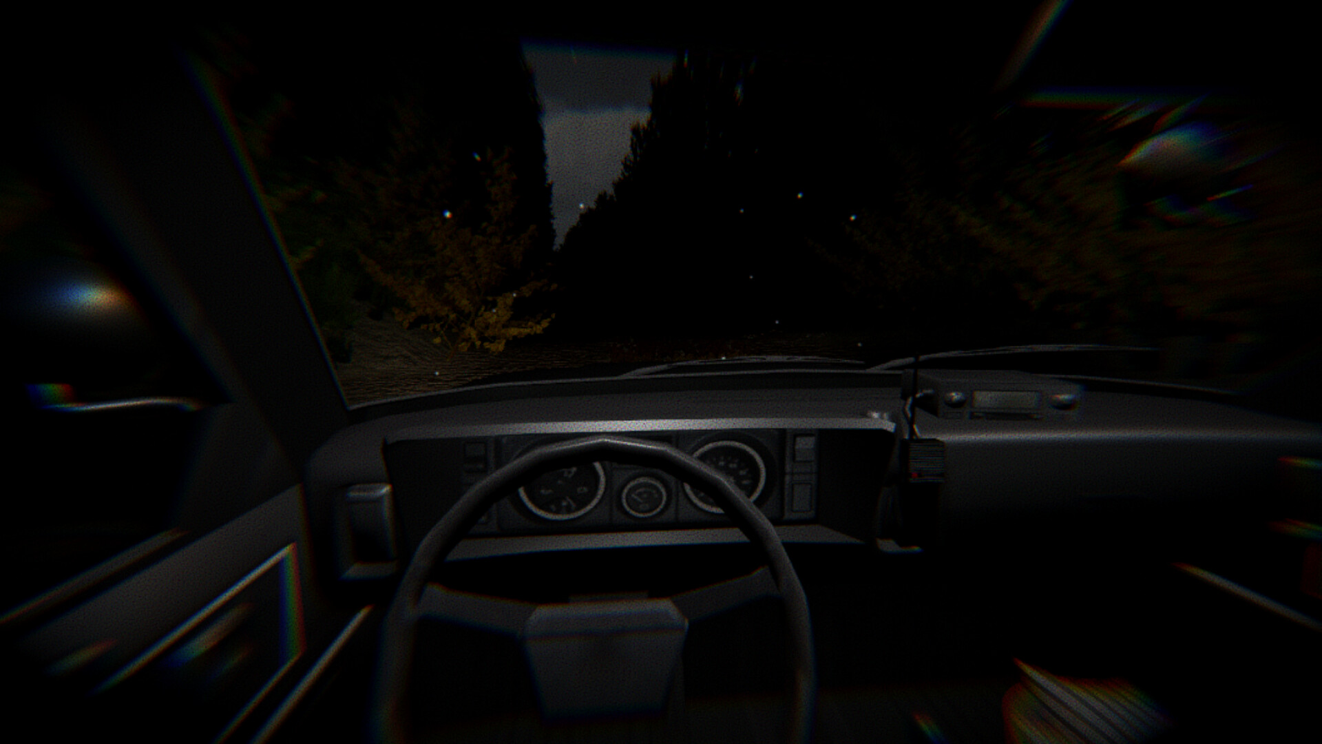 Without Salvation screenshot #13